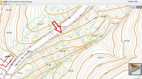 Foto 3 von Residential zum Verkauf in Avet, 25, Mas Pere - Río de Oro, Calonge i Sant Antoni