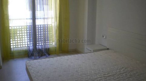 Foto 2 de Apartament de lloguer a Príncep de Viana - Clot -Xalets Humbert Torres, Lleida Capital