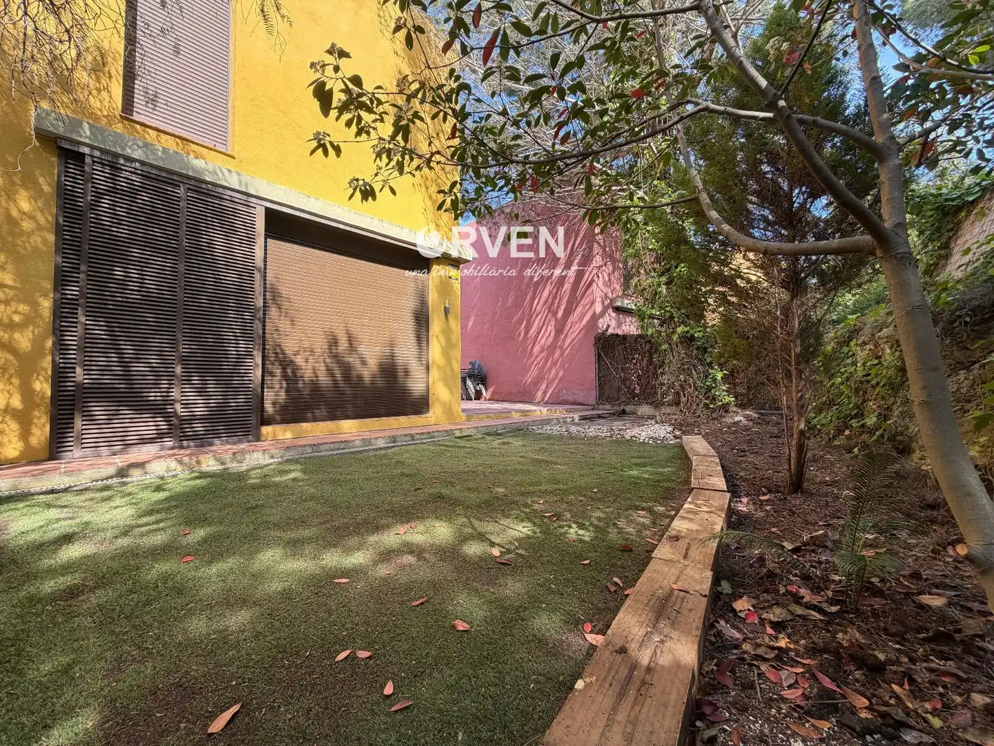 Maison avec piscine à vendre à La Móra, imagen 23