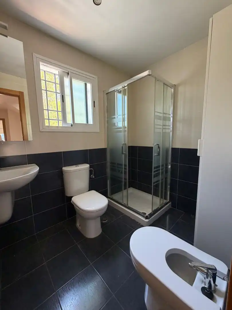 Villa avec piscine à vendre à JOSÉ MARÍA MARTÍN CARPENA 9, imagen 24