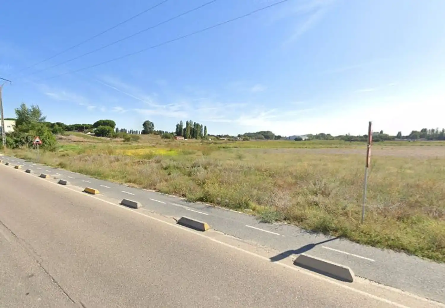 Lands and plots for sale in las Lobas, imagen 14