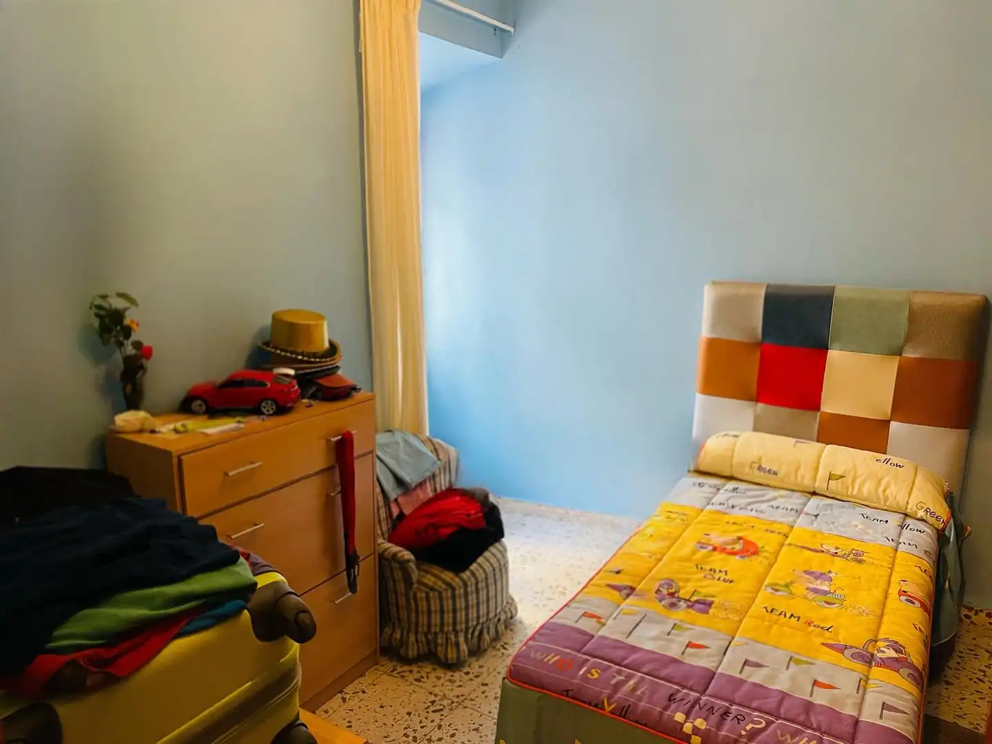 Maison à vendre à Centro, imagen 14