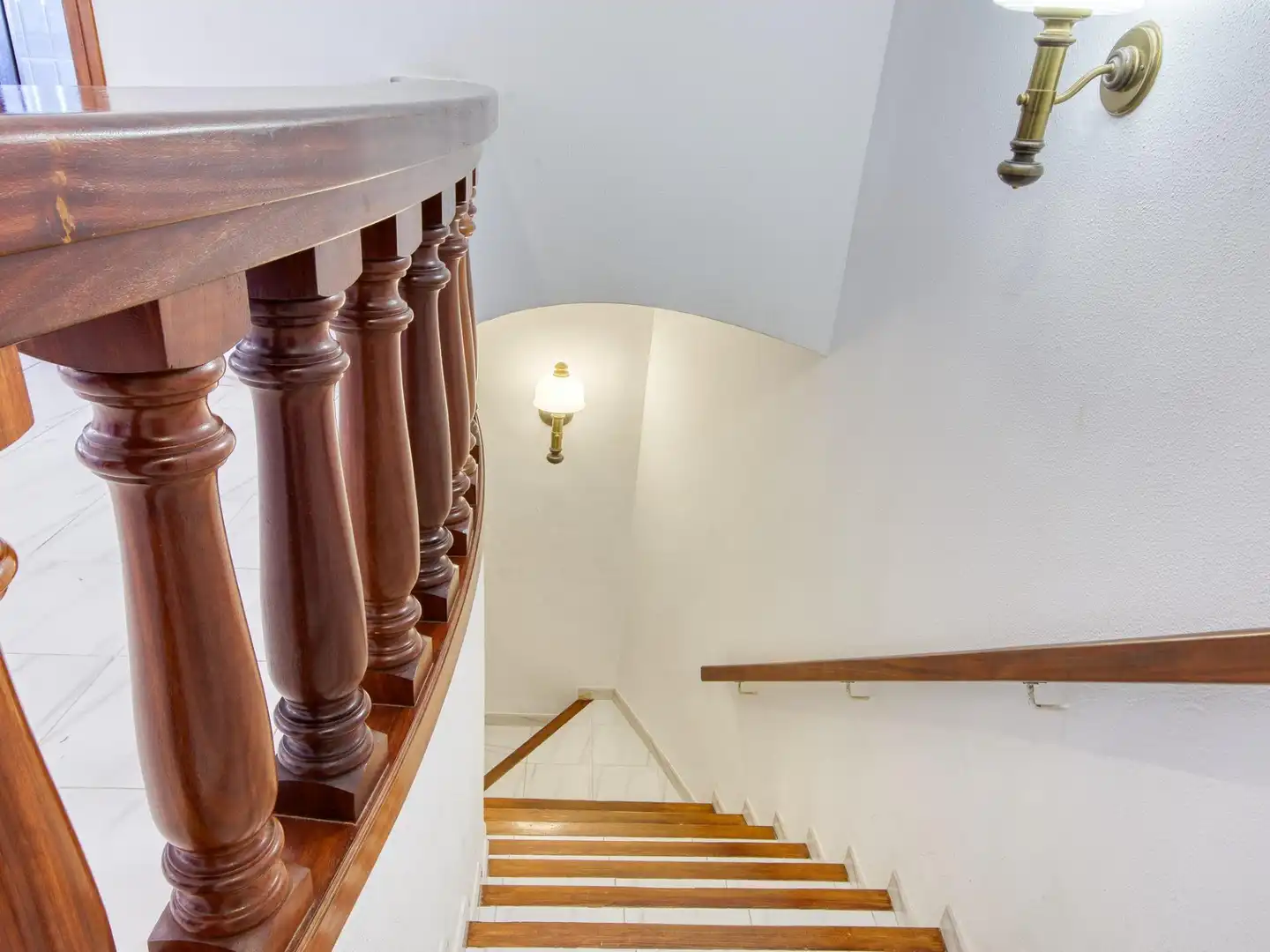 Detached house with terrace for sale in Almadrava - Canyelles - Puig-Rom, imagen 46