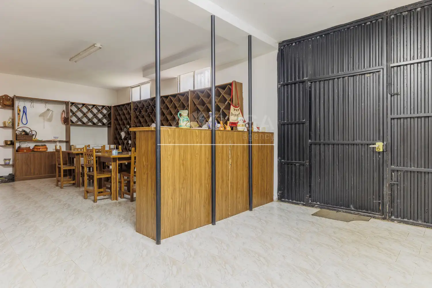 Casa o chalet en venta en Portillo de Toledo con Piscina