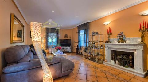 Photo 4 of House or chalet for sale in Calle Antonio Machado, Guadarrama, Madrid