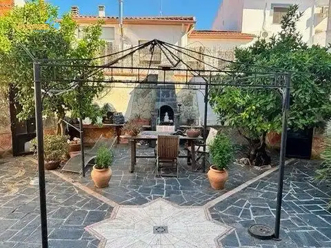 House for sale in Calle DE MIGUEL HERNANDEZ, imagen 2
