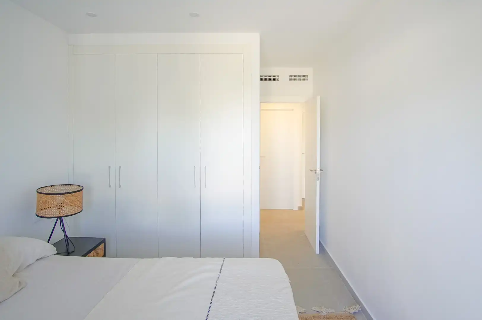 Appartement compact avec piscine à vendre à La Pedrera - Vessanes, imagen 15