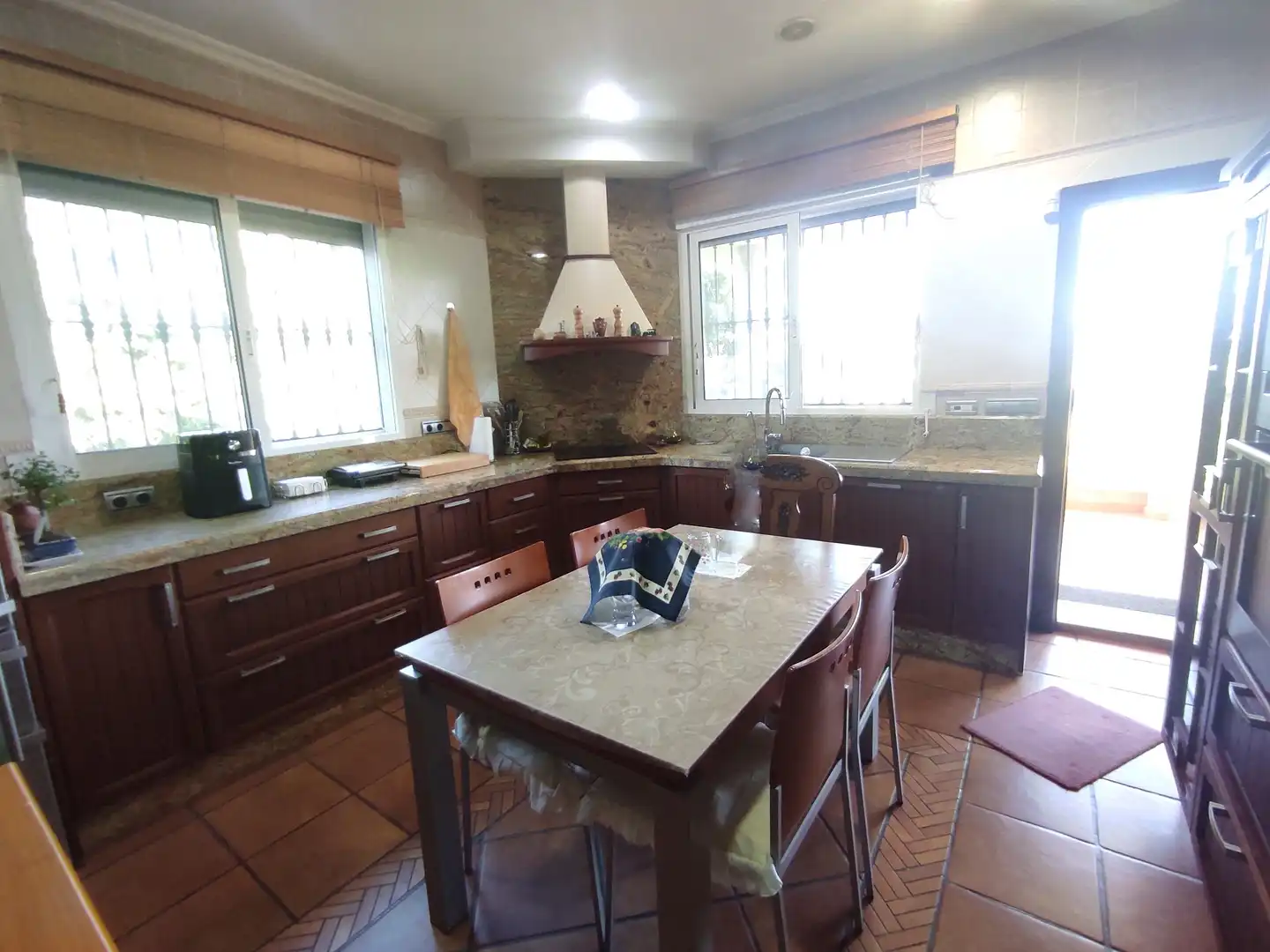 Casa o xalet en venda a N/A, -1, Monteagudo