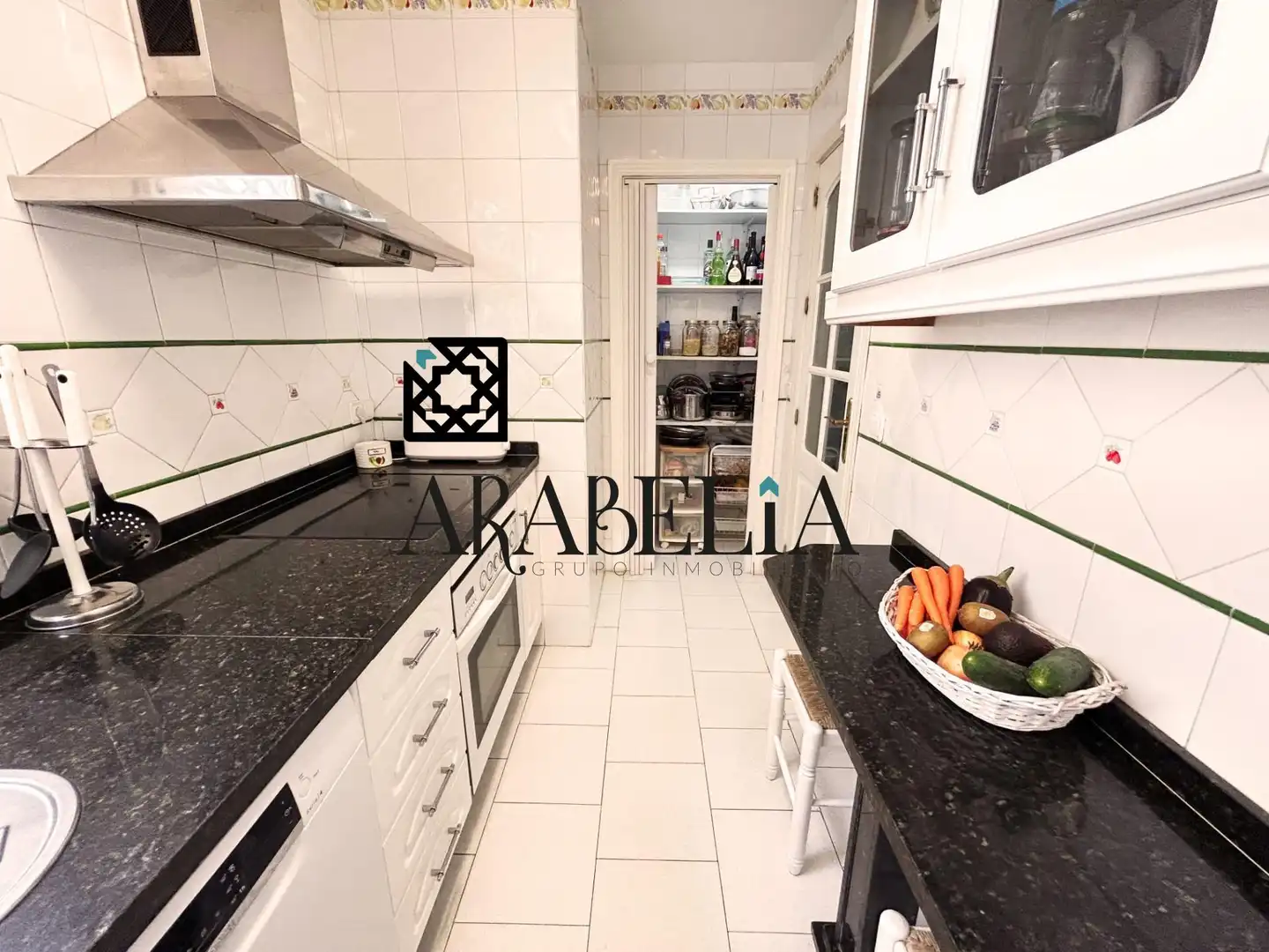 Flat with lift for sale in Centro, imagen 9