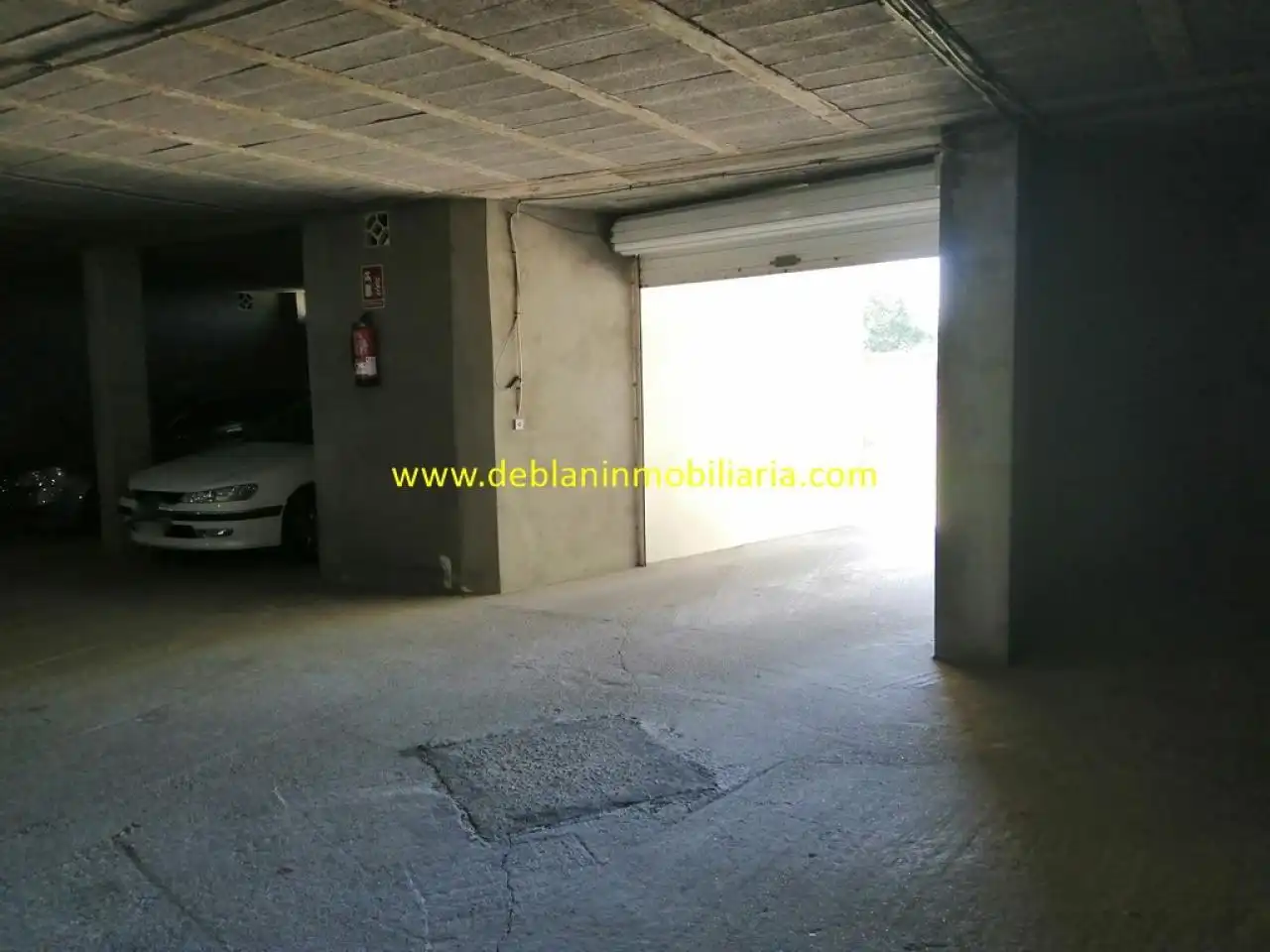 Individual for sale in Praza da Mina, imagen 8
