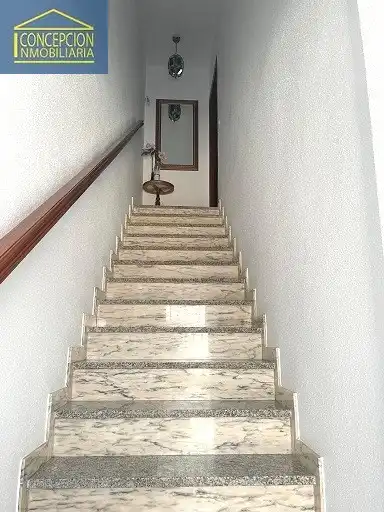Casa en venda a La Carlota, imagen 29