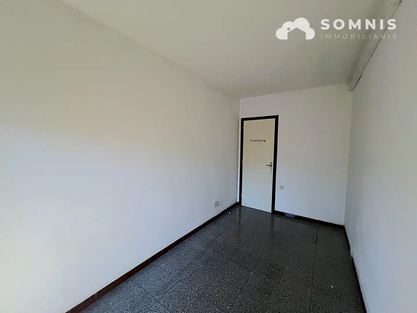 Flat for sale in de Faraday, Ca n'Aurell