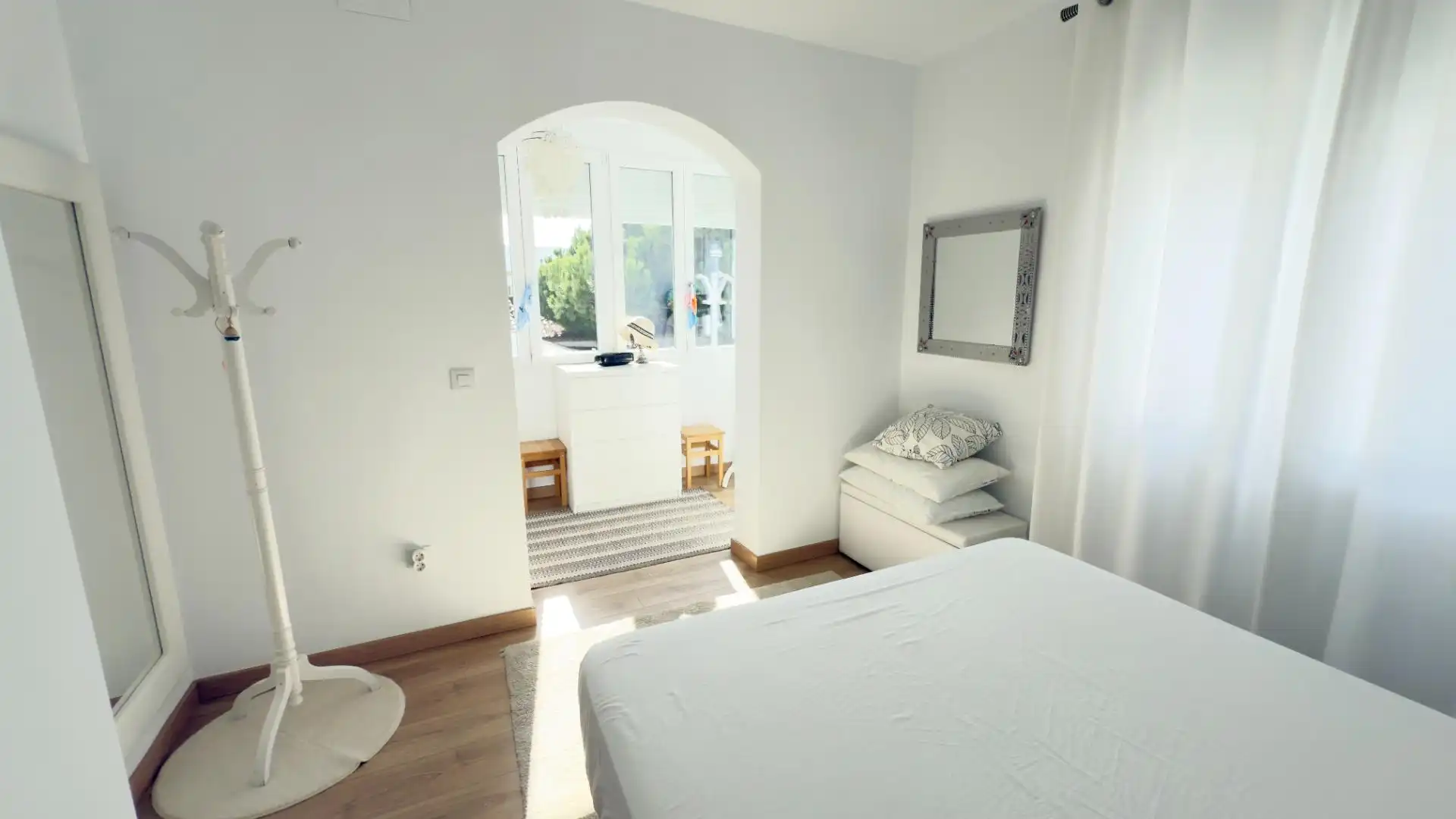 Maison jumelée avec piscine à vendre à Urbasur, imagen 41