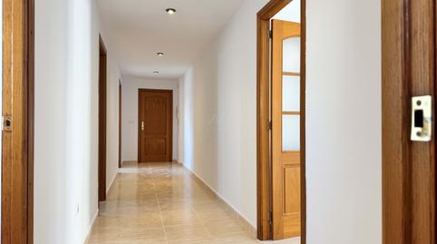 Photo 4 of Flat for sale in Villafranqueza, Alicante / Alacant