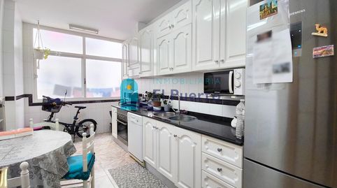 Foto 5 de Apartamento en venta en Pescadores, Mazarrón