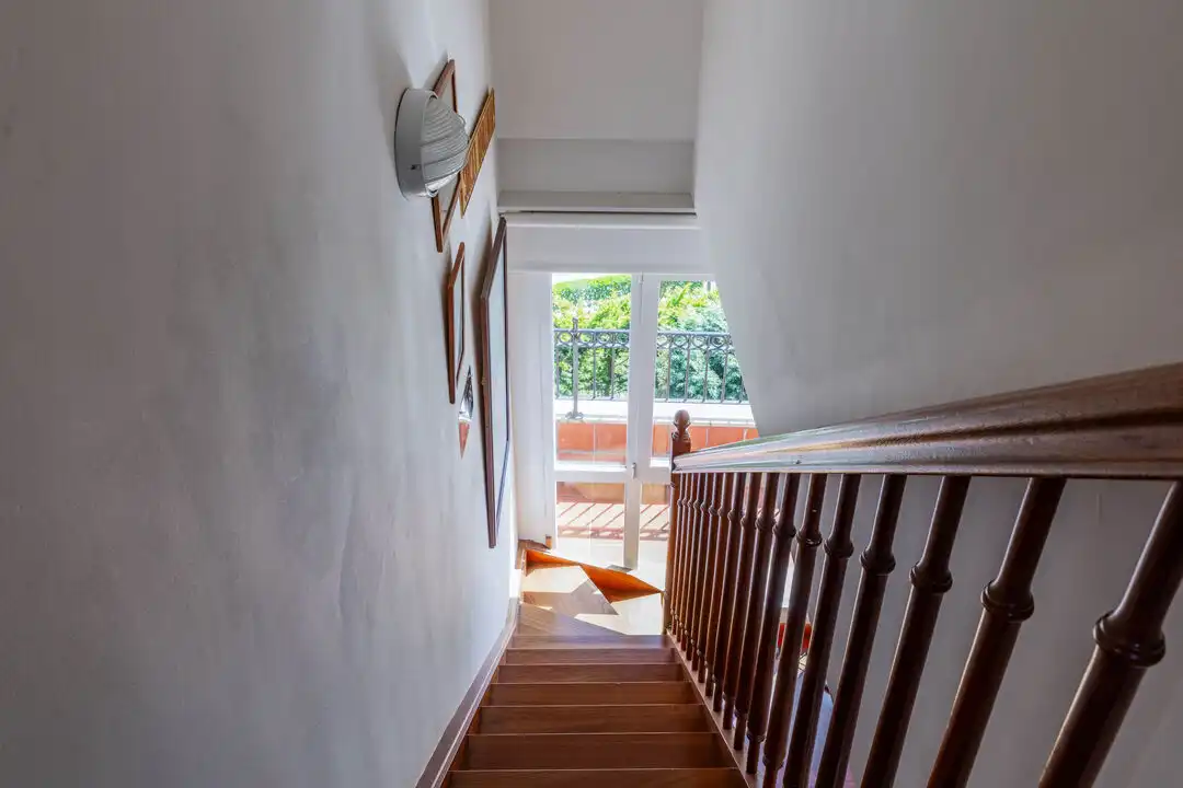 Dúplex en venta en Orio con Calefacción, Terraza y Balcón