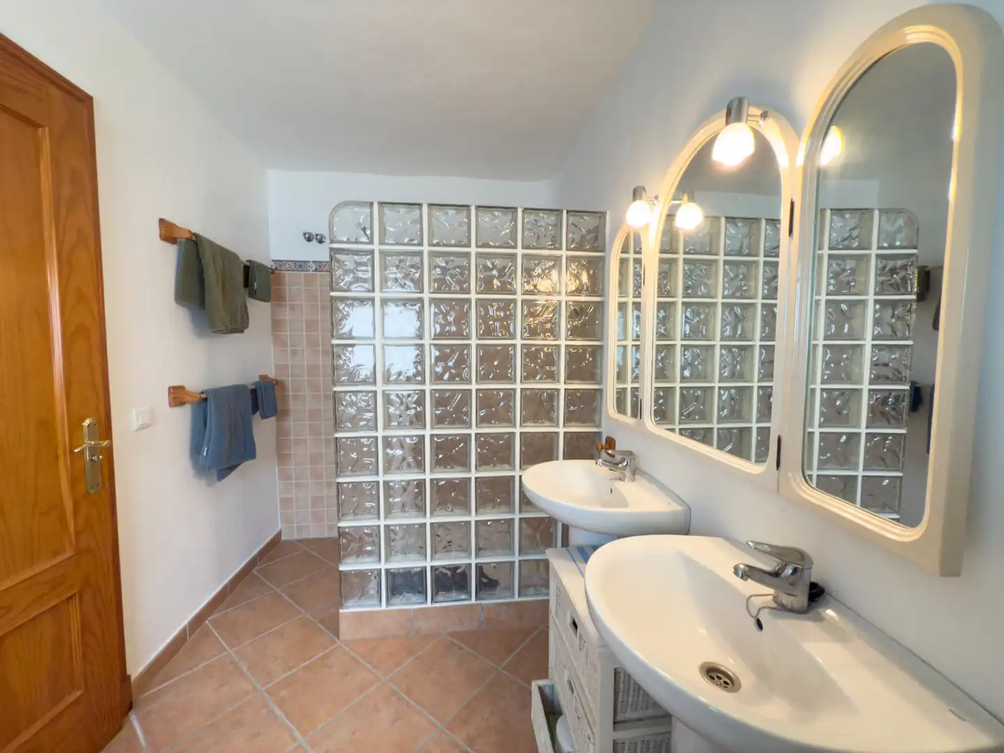 Terraced house for sale in Calle Nueva, imagen 23