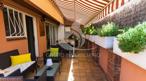 Photo 2 of Houses for sale in Carrer Major, Montcada Centre - La Ribera, Montcada i Reixac
