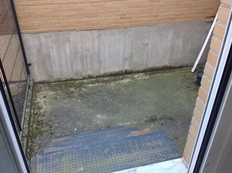 Local comercial en venda a Calle Puntipiedra, imagen 9