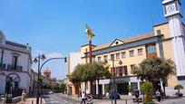 Vista exterior de Pis en venda en Quart de Poblet amb Balcó i Internet