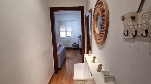 Photo 5 of Flat for sale in El Turó de la Peira, Barcelona Capital