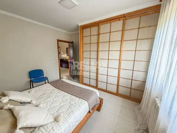 Maison avec terrasse à vendre à Avenida Paseo Portugal, imagen 17