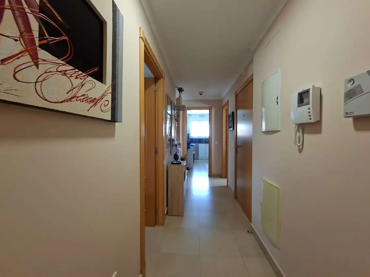 Flat with pool for sale in Caleta de Vélez, imagen 37