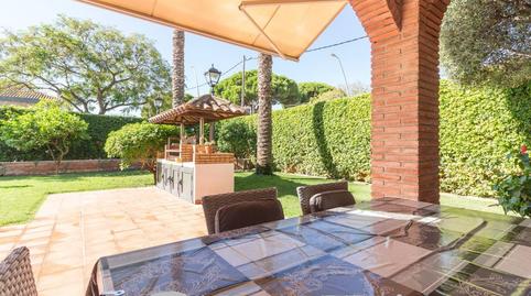 Photo 4 of House or chalet for sale in Lluminetes, Barcelona