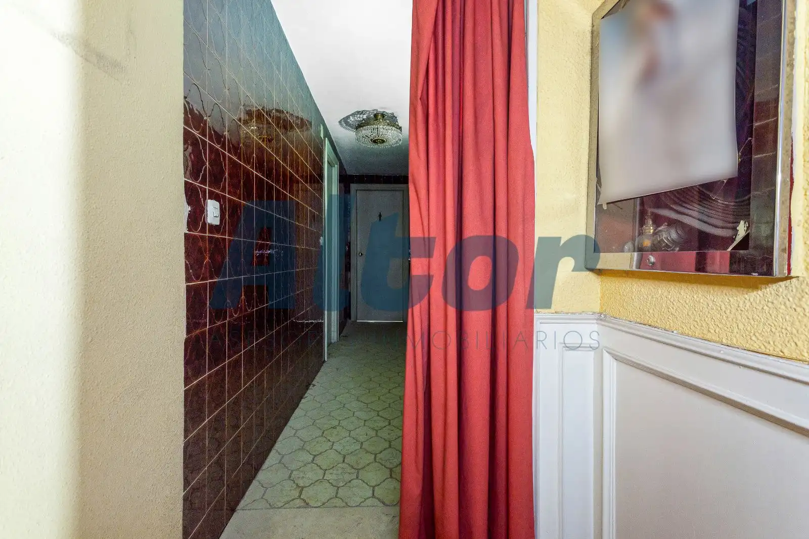 Wohnung mit Aufzug zum Verkauf in BRAVO MURILLO, imagen 20