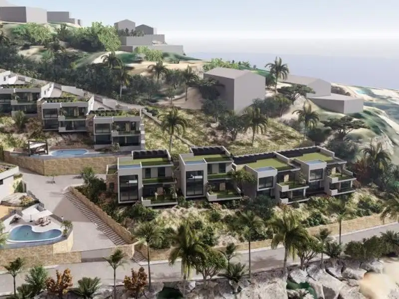 Casa o chalet en venta en Altea la Vella