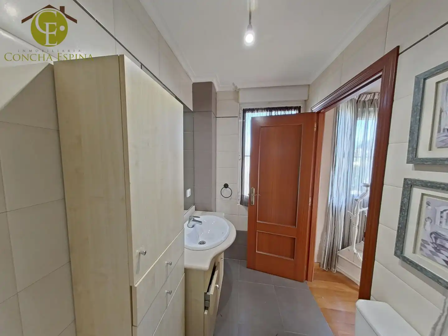 Villa mit Terrasse zum Verkauf in Covadonga - Campuzano - Ciudad Vergel, imagen 18