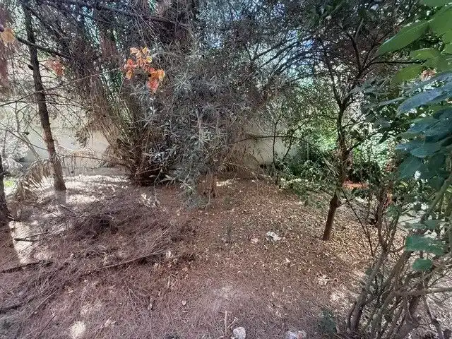 Houses for sale in Torrente de Cinca  with Air Conditioner, Private garden and Furnished