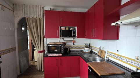 Photo 3 of Houses for sale in Cañero, Córdoba Capital