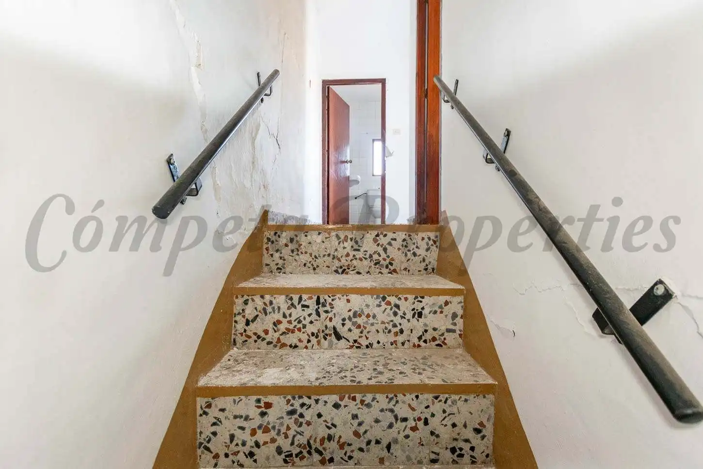 House with garden for sale in Sayalonga, imagen 7