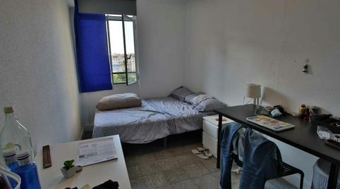 Foto 4 von Zimmer in N/a, La Petxina, Valencia Capital