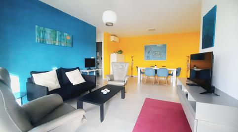 Photo 3 of Flat for sale in Calle Jose Hierro, Pueblo Latino, Pilar de la Horadada