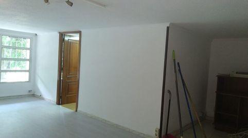 Foto 4 de Trastero de alquiler en Ronda Do Carme, 64, Recatelo - O Carme, Lugo Capital