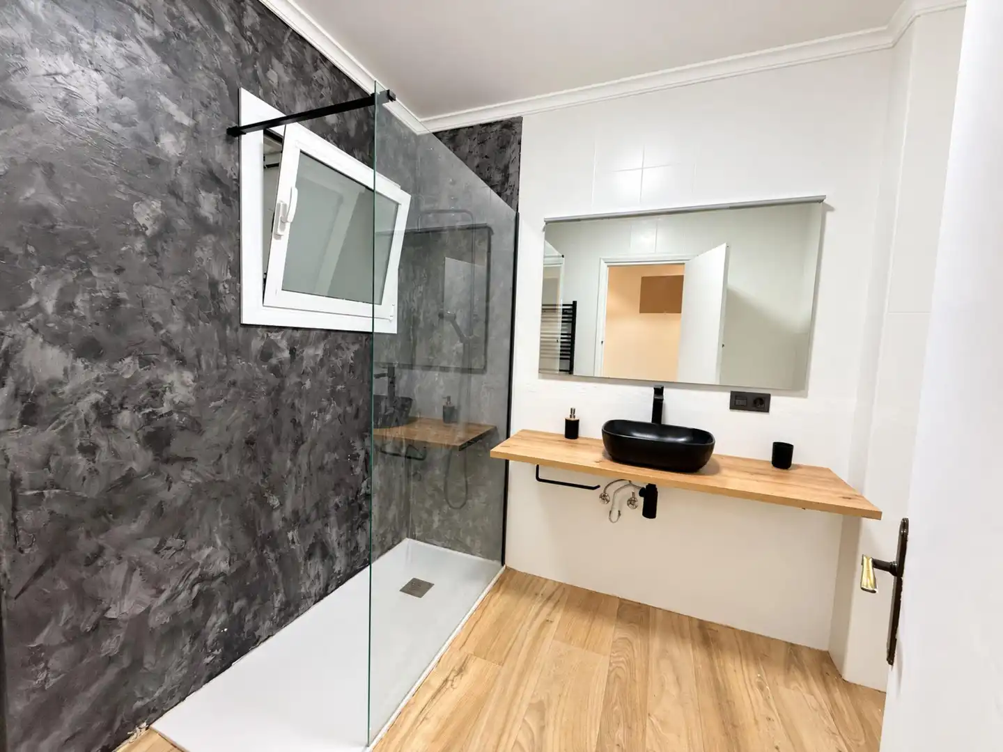 Wohnung zum Verkauf in Tàrrega, imagen 7