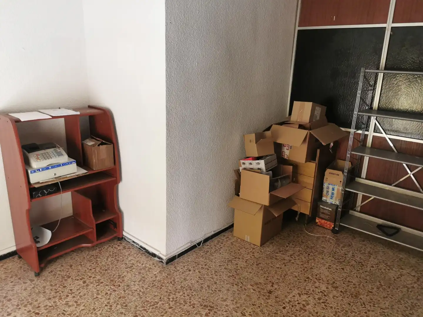 Office space for sale in Elche ciudad, imagen 5