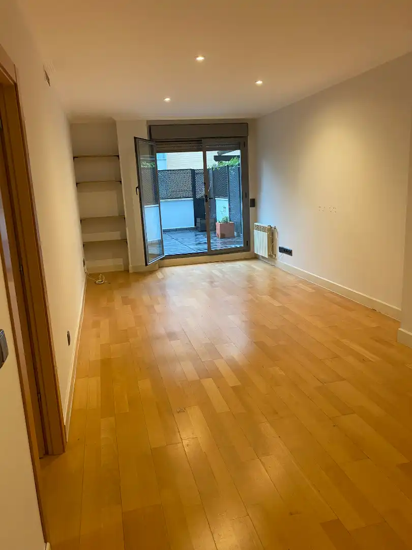 Wohnung mit Pool zur Miete in Avenida del Talgo, imagen 26