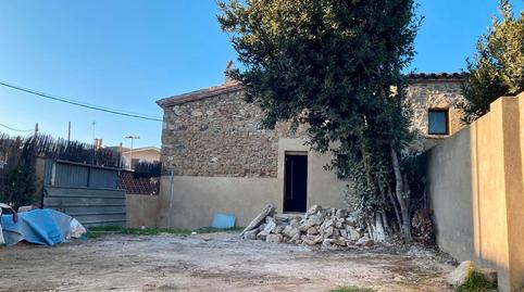 Photo 2 of Country house for sale in Carrer Major, 27, Corçà, Girona
