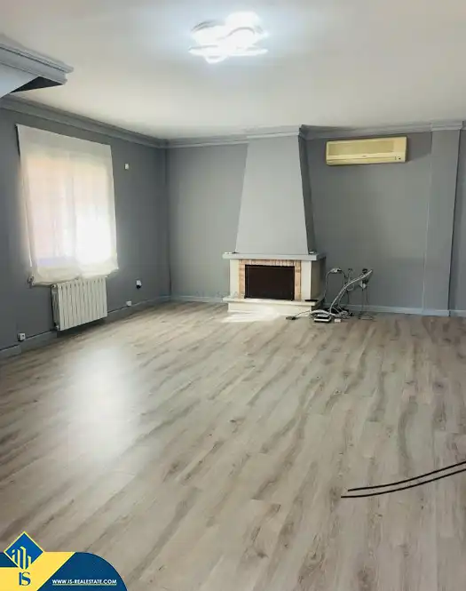 Chalet con piscina en venta en Los Balcones - Los Altos, imagen 4