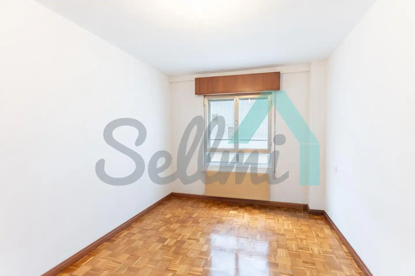Habitación de Piso en venta en Ería - Masip