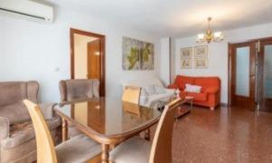 Photo 2 of Flat for rent in Cartuja,  Granada Capital