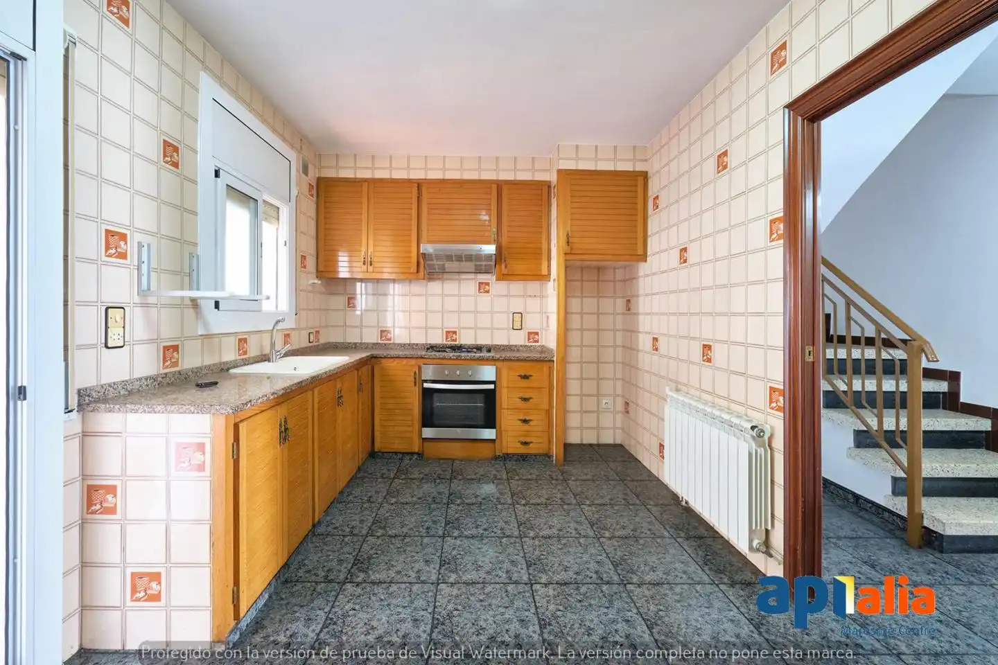 House for sale in calle Ample, imagen 9