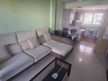 Casa en venta en Pizarra