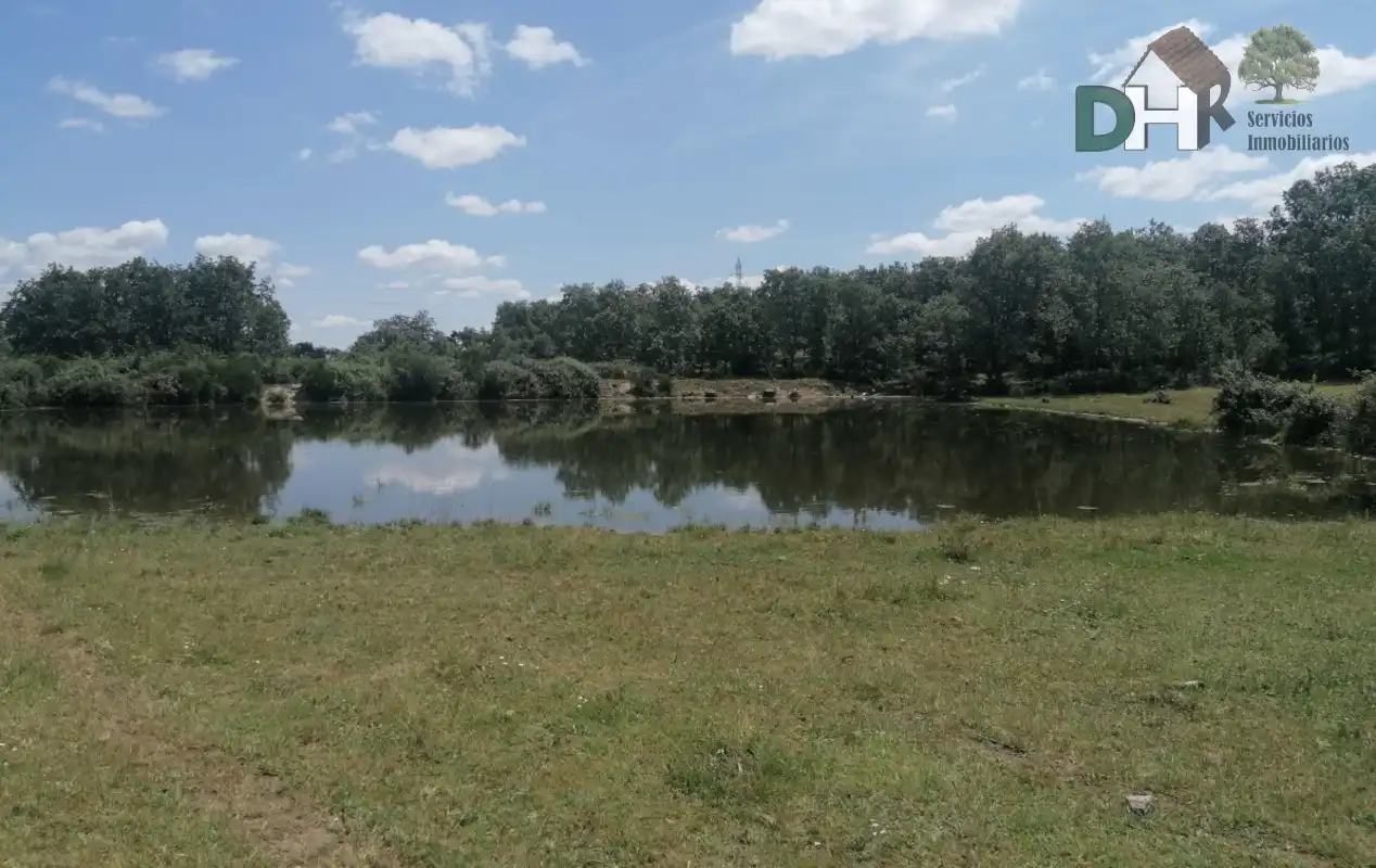 Lands and plots for sale in Barrio Blanco, imagen 8