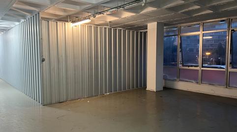 Photo 3 of Box room to rent in Carretera Reial, 141, Centre, Sant Just Desvern