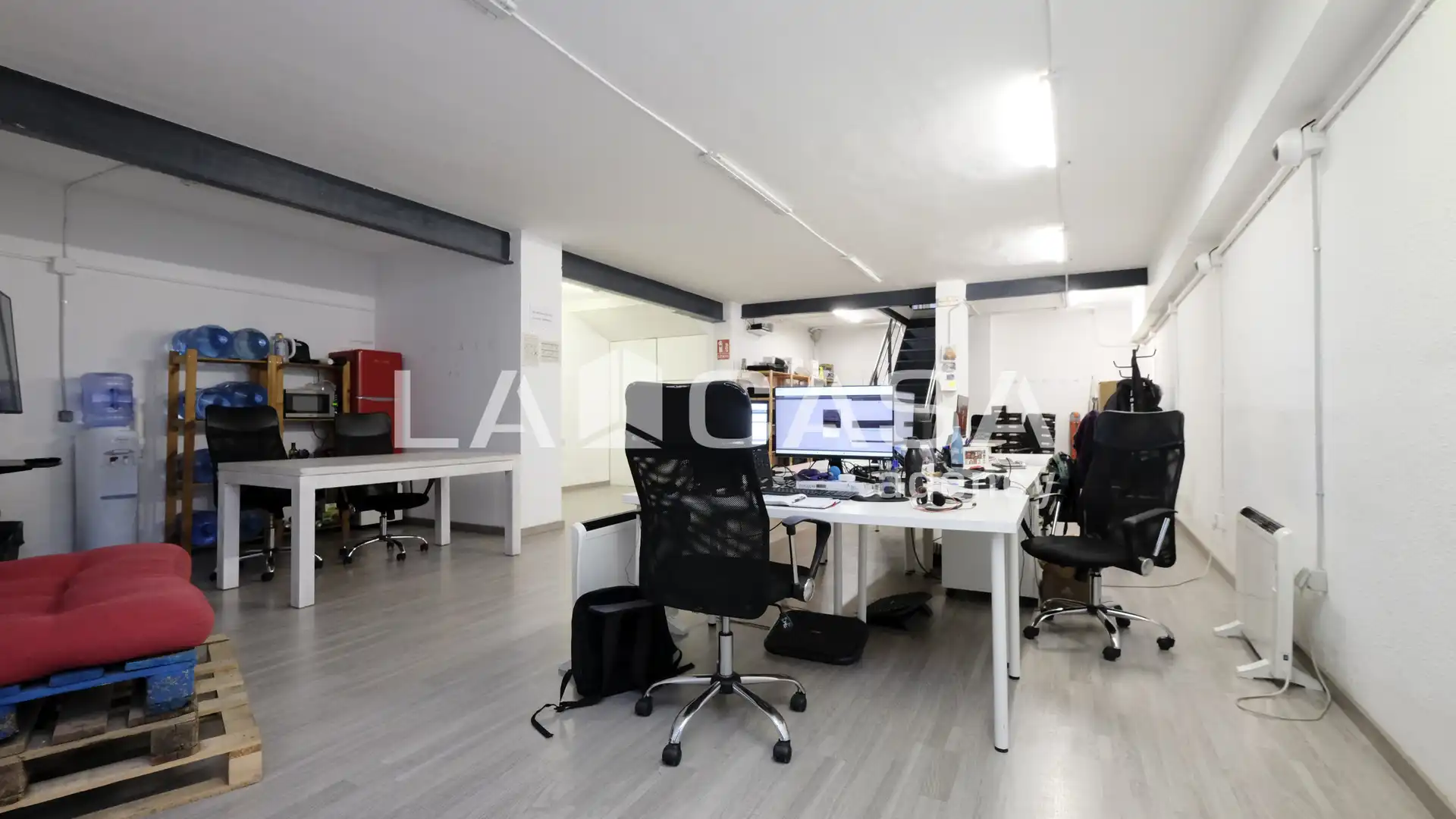 Local en venta en  Barcelona Capital