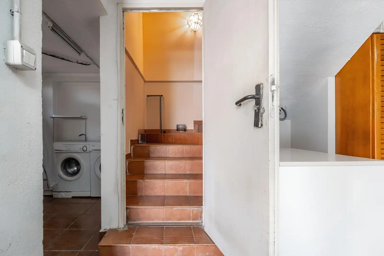 Casa adosada en venta en Ogíjares con Aire acondicionado, Calefacción y Terraza